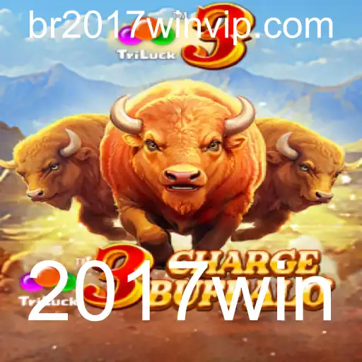 Explorando o Empolgante Mundo de 3ChargeBuffalo: Uma Imersão na Experiência de Jogo