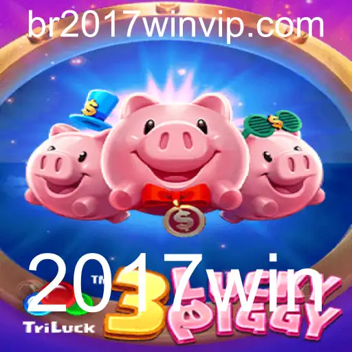 Descubra o Fascinante Mundo de 3LUCKYPIGGY