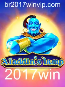 Explorando o Universo Fascinante de Aladdinslamp