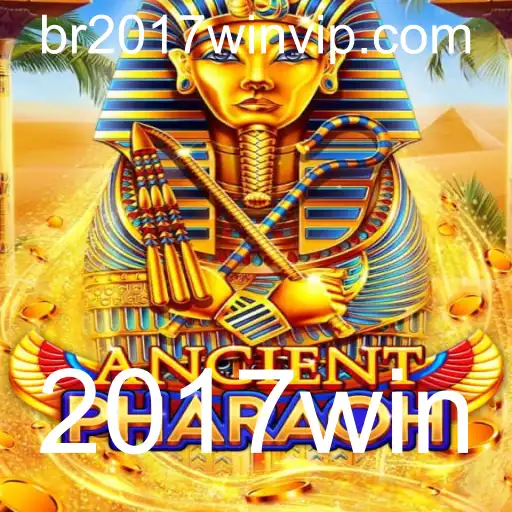 Descubra o Fascínio de AncientPharaoh: Um Jogo de Estratégia Inspirado no Antigo Egito
