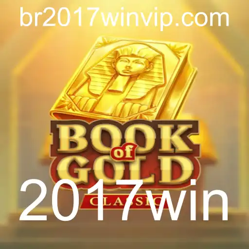 Descubra o Fascinante Mundo de BookOfGoldClassic