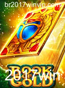 Aventura e Mistério no Jogo BookofGold: Uma Jornada Introdutória