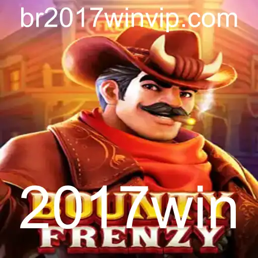 Descubra o Mundo do Jogo BountyFrenzy: Uma Aventura de Estratégia e Competição
