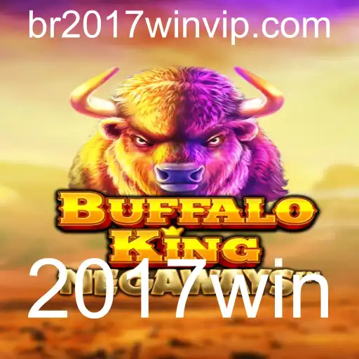 Descubra a Excitação de Buffalo King: Uma Jornada ao Oeste Selvagem com 2017win