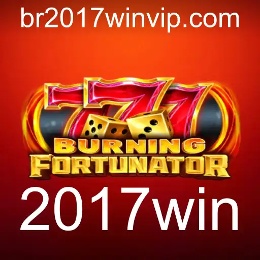 Explorando o Fascinante Jogo BurningFort
