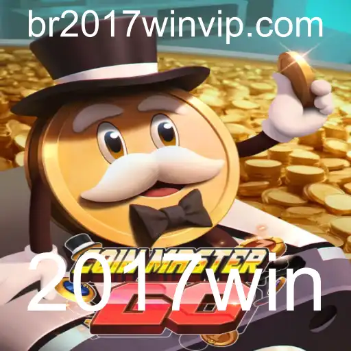 Explorando o Fascinante Mundo de CoinMasterGO