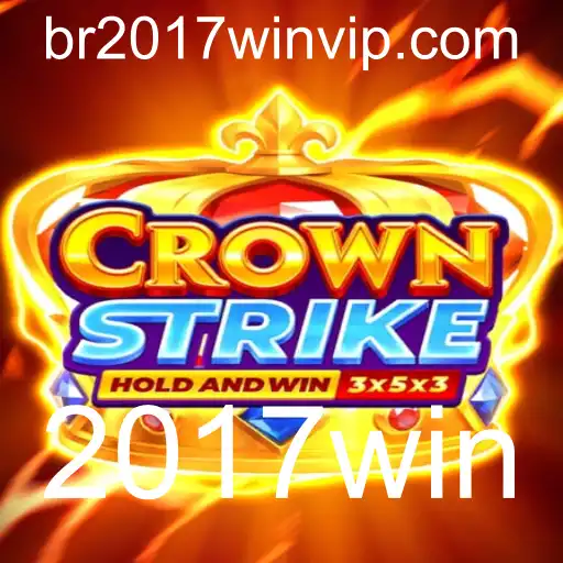 Explorando o Mundo de Crownstrike: Um Olhar Detalhado sobre o Jogo de Sucesso