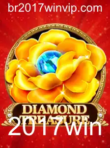 Explorando o Mundo de Diamondtreasure: A Fascinação pelo Jogo e Suas Regras