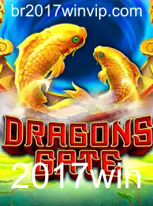 Explorando o Mundo de DragonsGate: Aventuras Épicas ao Alcance