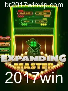 Explorando o Mundo de ExpandingMaster: Uma Jornada de Estratégia e Inovação