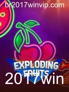 ExplodingFruits: Uma Jornada de Diversão Envolvente
