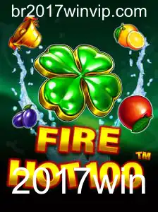 Explorando o Impactante 'FireHot100': Uma Jornada ao Mundo dos Jogos