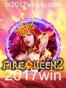 Explorando o Universo de FireQueen2: Regras e Introdução ao Jogo