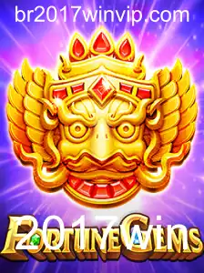 Descubra o Fascinante Mundo de FortuneGems e o Segredo por Trás da Palavra-Chave 2017win