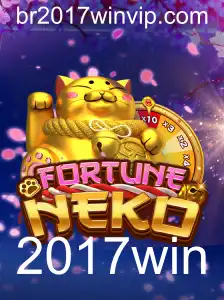 Tudo sobre FortuneNeko: Um Jogo de Estratégia e Sorte