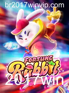 FortuneRabbit: O Fascinante Mundo do Jogo de Aventura e Estratégia