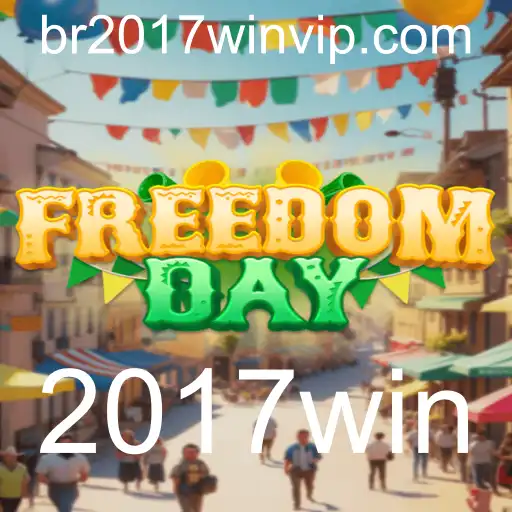 Explorando FreedomDay: Um Mergulho no Mundo do Jogo de 2017