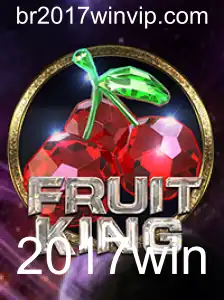 Descubra o Fascinante Mundo de FruitKing: O Jogo de Estratégia e Diversão