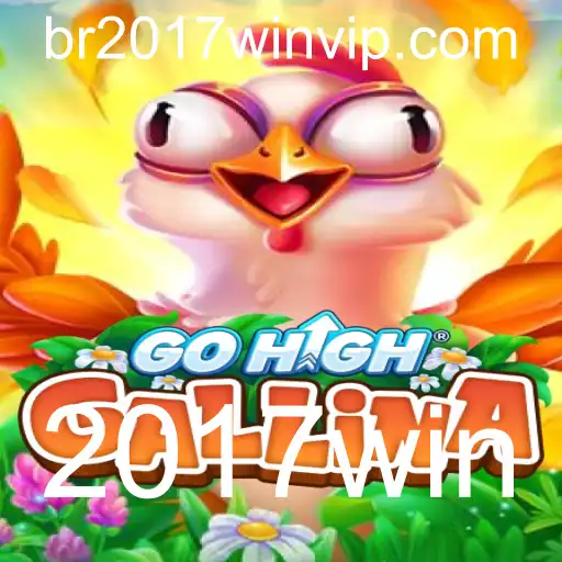 Descubra as Aventuras do Jogo GoHighGallina
