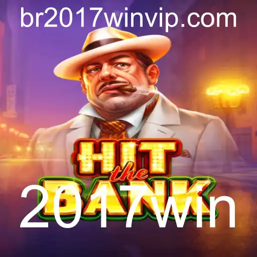 Explore o Mundo Empolgante de HitTheBank: Seu Guia Completo