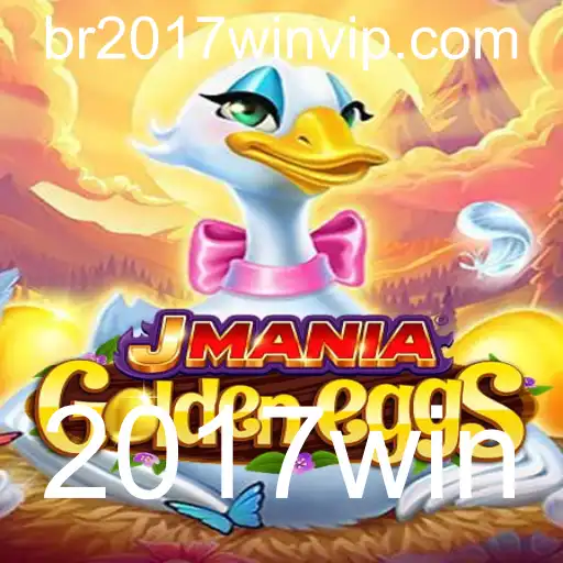 Descubra o Mundo Fascinante de JManiaGoldenEggs