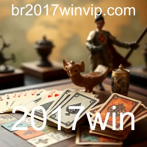 Jogos de cartas