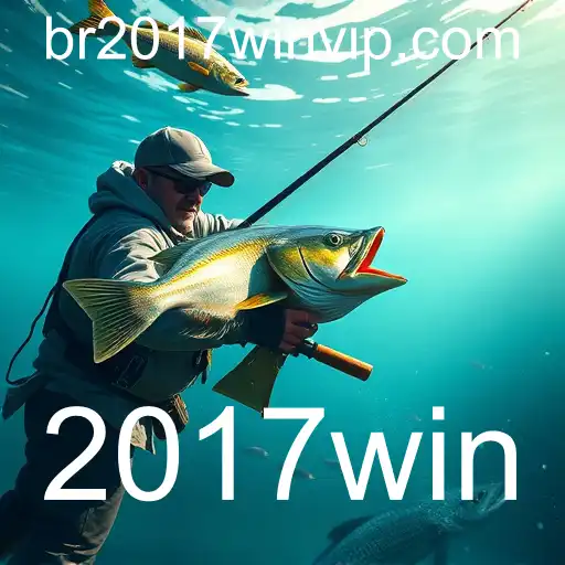 Jogos de pesca