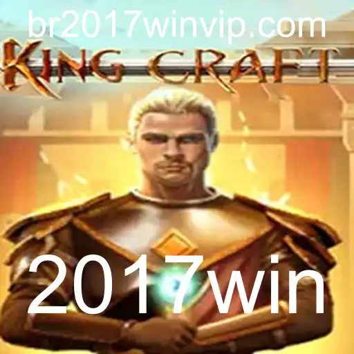 Descubra o Fascinante Universo de KingcraftMenomin: O Desafio Supremo de 2017win