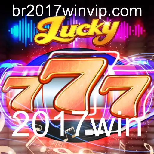 Explorando o Mundo do Jogo Lucky777: Atrações, Regras e Estratégias