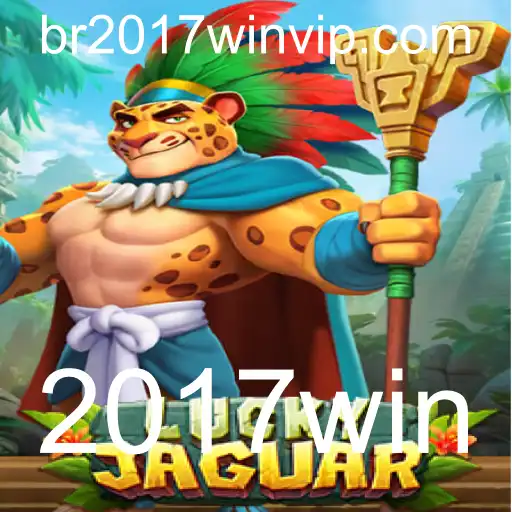 Descubra o Mundo de LuckyJaguar: O Jogo Que Conquistou o Ano de 2017
