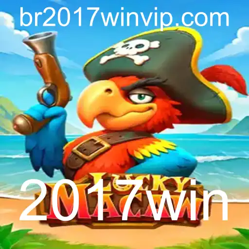 Explorando o Mundo de LuckyMacaw: Regras e Estratégias