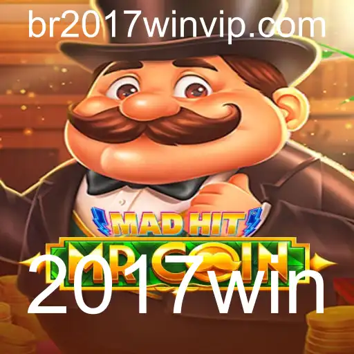 Descubra o Fascinante Mundo de MadHitMrCoin: O Jogo que Revolucionou 2017