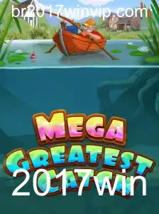 Descubra o Fascinante Mundo de MegaGreatestCatch