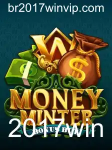 Descubra o Fascinante Mundo de MoneyMinterBonusBuy