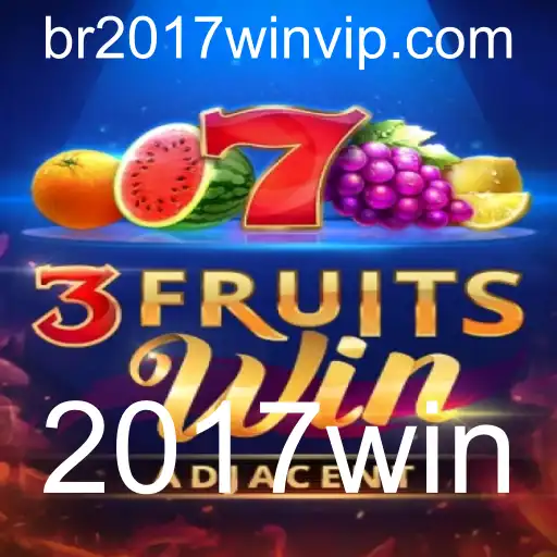 Descubra o Mundo Empolgante de 3FruitsWin: Um Jogo de Estratégia e Sorte