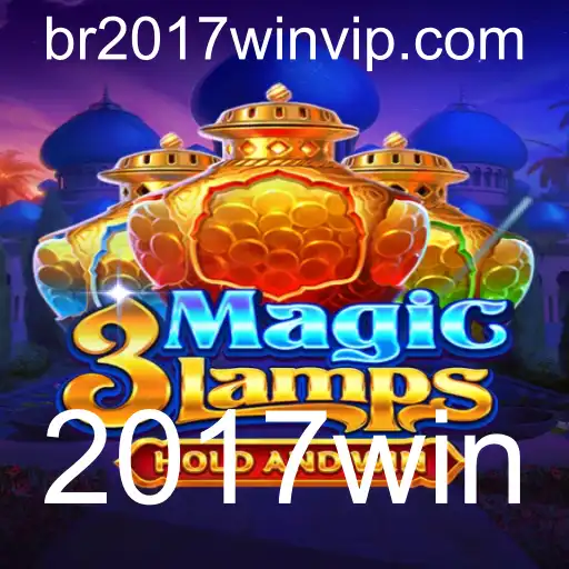 Explorando o Mundo Encantado de 3MagicLamps: Uma Aventura de Jogo Inesquecível