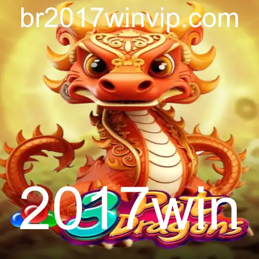 Descubra o Fascinante Mundo de 3PotDragons: Descrição, Introdução e Regras