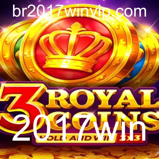 Explorando 3royalcoins: Um Mergulho no Jogo Inovador