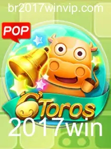 Descubra 6Toros: O Fascinante Jogo de Estratégia para Vencer com 2017win