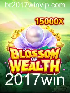 Descubra o Mundo Fascinante de BlossomofWealth