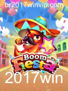Descubra o Mundo Empolgante de BoomFiesta