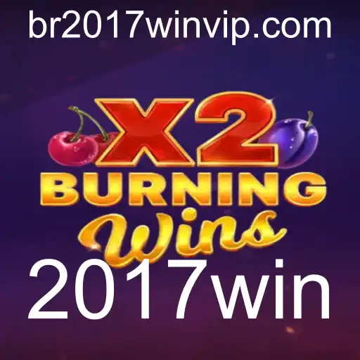 Explorando o Mundo do Jogo BurningWinsX2: O Clássico Moderno de Cassino