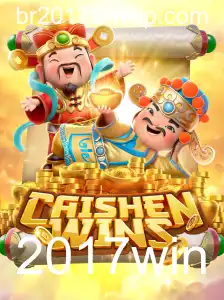 CaishenWins: Uma Jornada Através do Mundo dos Slots
