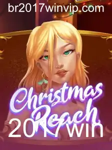 Explorando o Fascinante Mundo de ChristmasReach