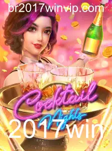 CocktailNights: Descubra o Jogo de Estratégia e Diversão Responsável