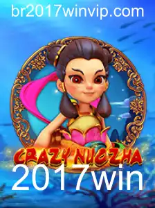 Descubra o Mundo Empolgante de CrazyNuoZha: O Jogo que Conquistou 2017