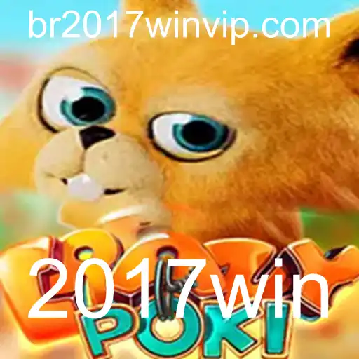 Explorando CrazyPoki: A Aventura de 2017win