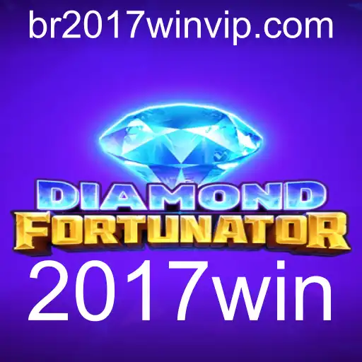 Explorando o Universo de DiamondFort: O Jogo de Estratégia que Conquistou 2017