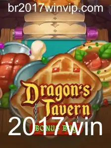 Explorando o Mundo do Jogo DragonsTavern: Descrição e Regras