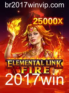 Explore o Fascinante Mundo de ElementalLinkFire